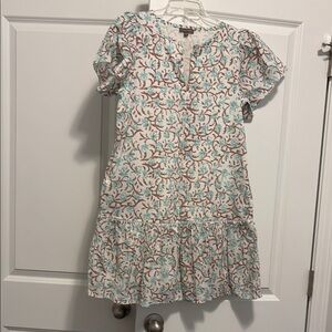 LILLA P women’s dress